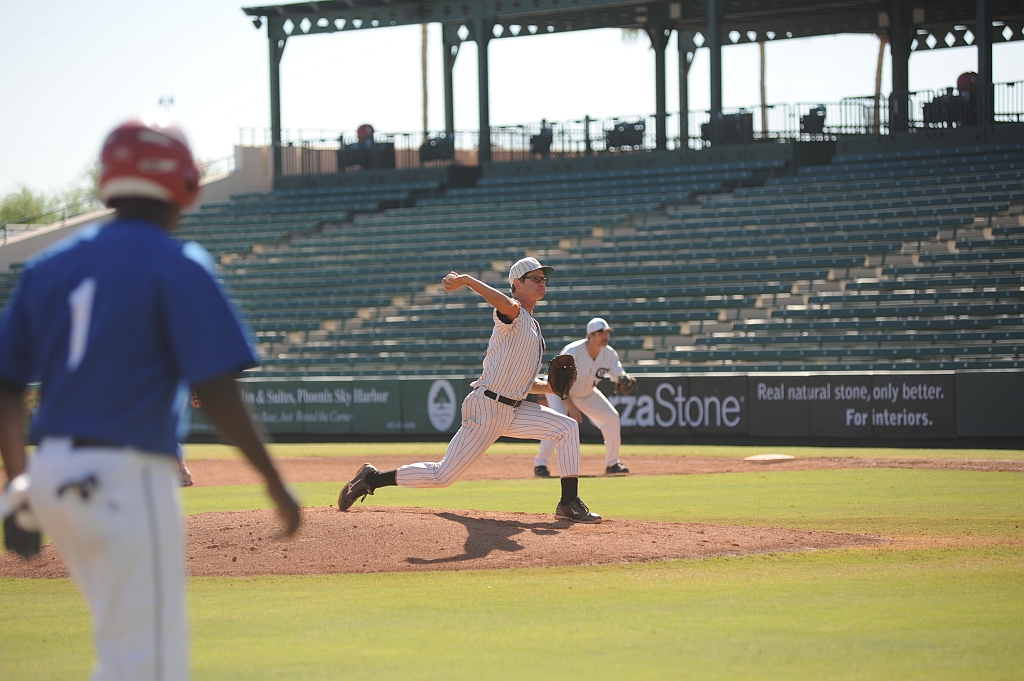 Seals_World_Series_2016 (455).JPG - (c)2010 DeVetter